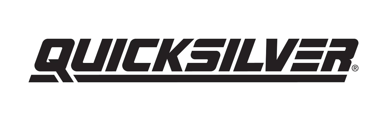 Quicksilver — Base Industries