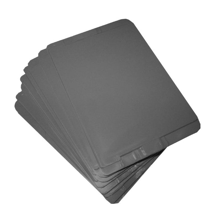 036-95 Plastic Divider For Drawers 3-1/2″ High