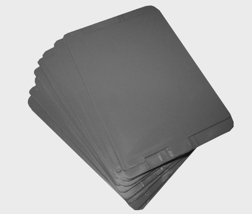 097-95 Polypropylene Divider For 099-95