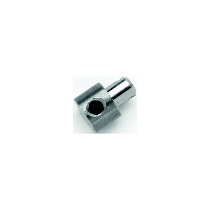 TEL 039110 - Pivot 40 Series