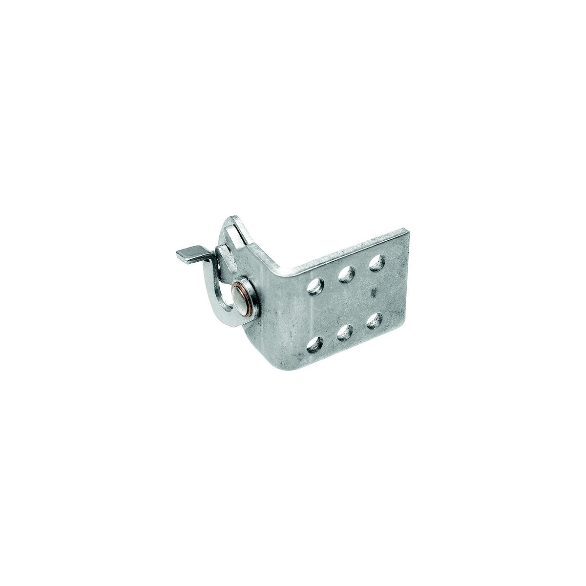 TEL 035531 - 3300 Dual Cable Connection Kit — Base Industries