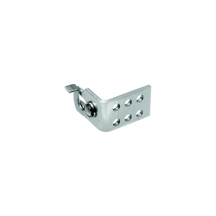 TEL 036174 - 3300 Single Cable Connection Kit