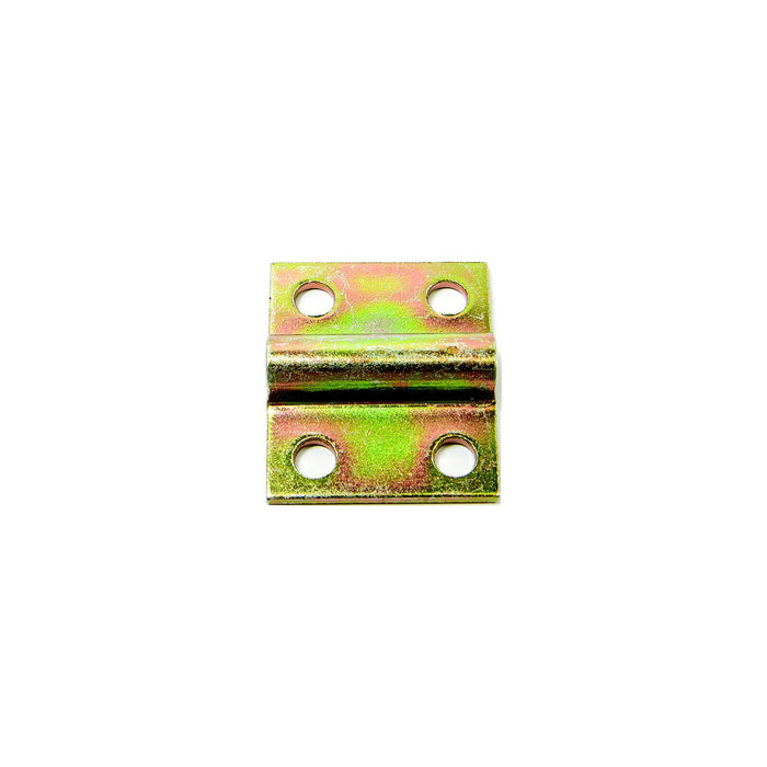 TEL 037664 - 3300 Series Conduit Clamp