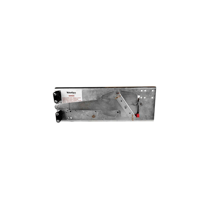 TEL 207573 - Dual Station Gear Shift Unit Only