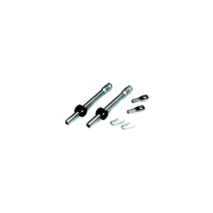 TEL 304939 - Control Adaptor - Omc