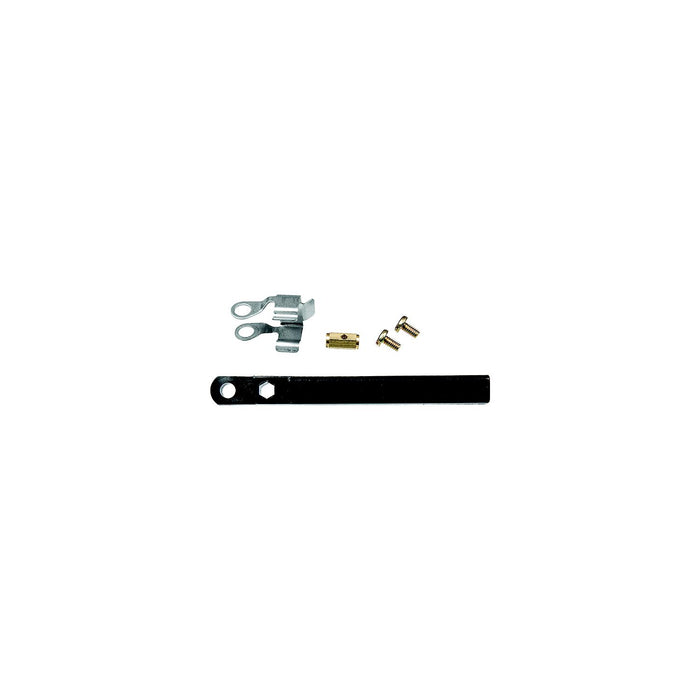 TEL CA27247P - Omc/Johnson/Evinrude Connection Kit