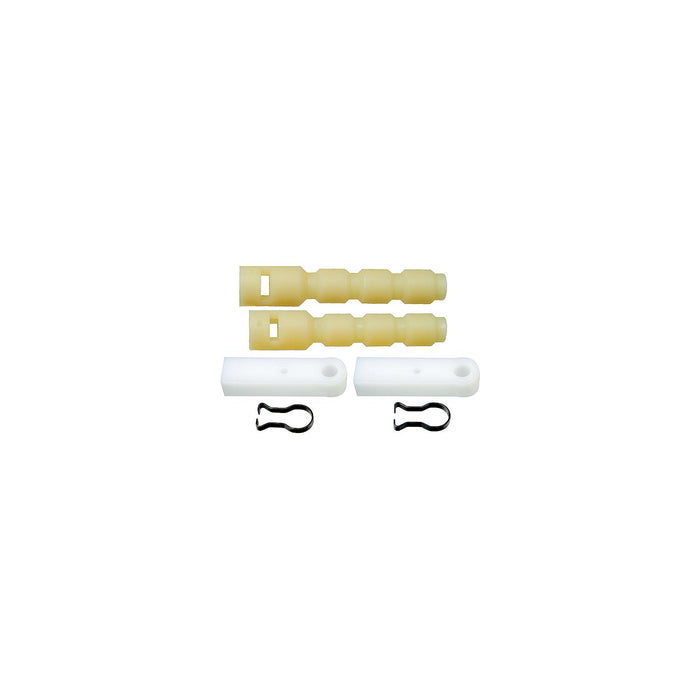 TEL CA27320P - 3400/3300 Adapt-Kit Omc Only