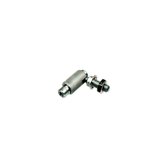 TEL CA28014P - 4300 Series Ball Joint