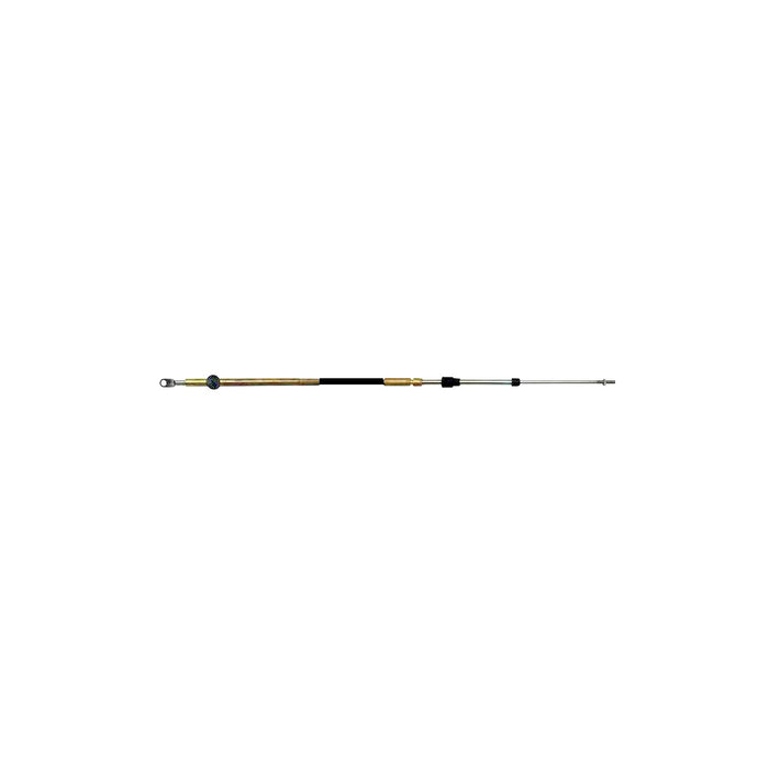 TEL CC21010 - Seastar Solutions Mariner 630 Series Control Cable