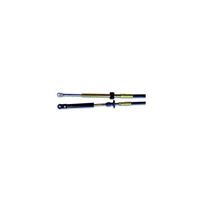 TEL CCX20528 - Seastar Solutions Omc-J/E Tfxtreme Control Cable