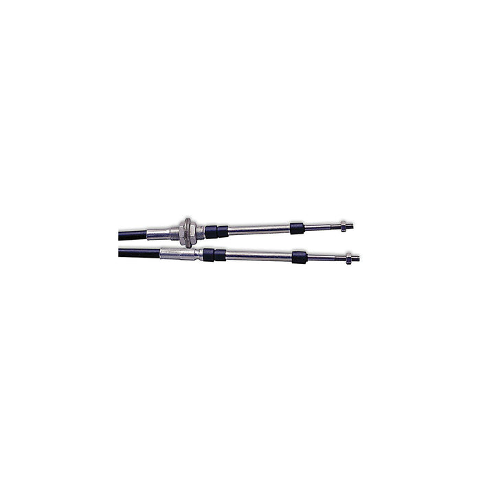 TEL CCX43012 - Seastar Solutions Tfxtreme 4300Bc Series Control Cable Assembly