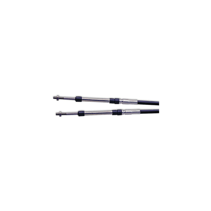 TEL CCX43308 - Seastar Solutions Tfxtreme 4300Cc Series Control Cable Assembly
