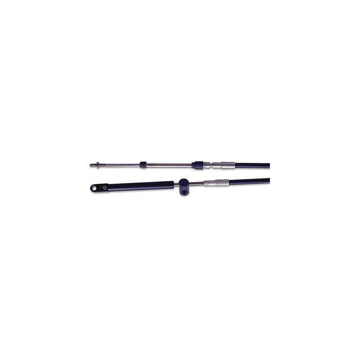 TEL CCX63018 - Seastar Solutions 3600 Merc Tfxtreme Control Cable Assembly