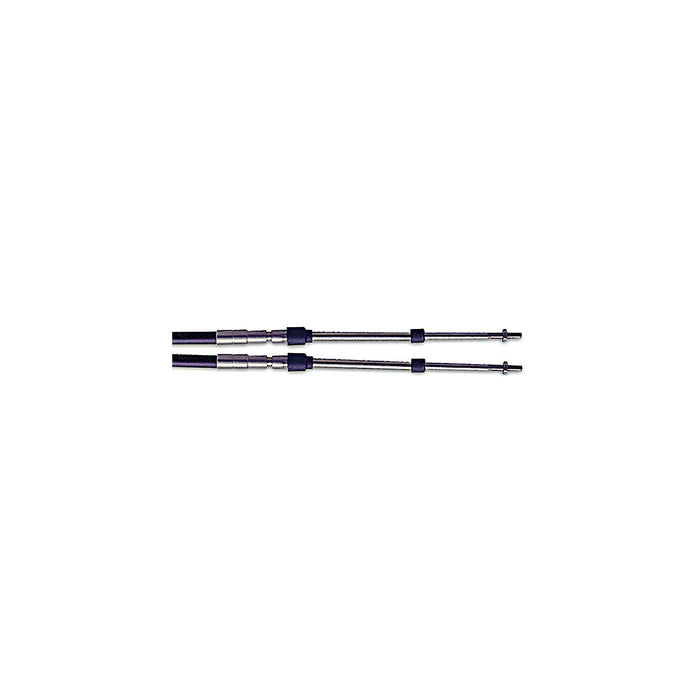 TEL CCX63334 - Seastar Solutions 3300 Tfxtreme Control Cable Assembly