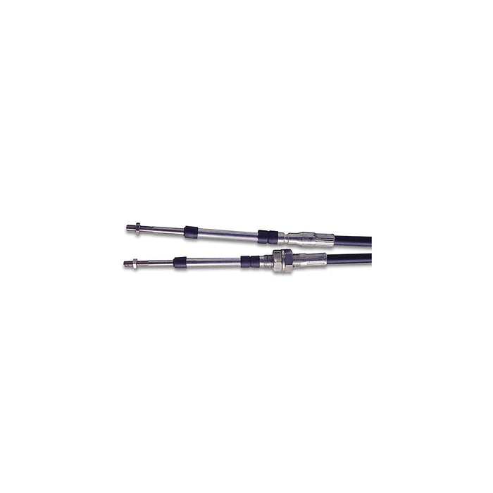 TEL CCX64012 - Seastar Solutions Tfxtreme 6400Bc Series Control Cable Assembly