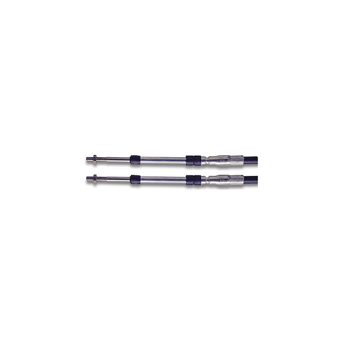 TEL CCX64307 - Seastar Solutions Tfxtreme 6400Cc Series Control Cable Assembly