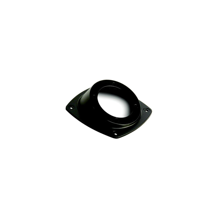TEL HA5419 - Dometic Ha5419 20 Degree Wedge For Standard Helms