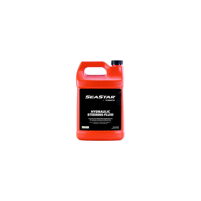 TEL HA5440H - Hydraulic Fluid, Gallon