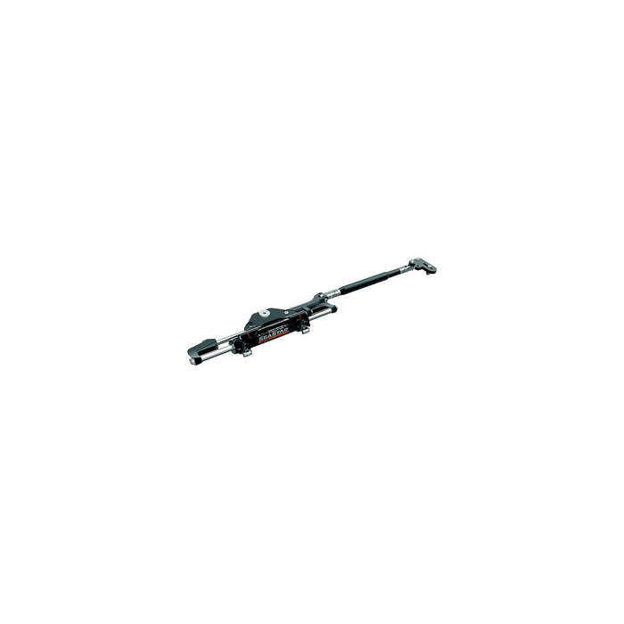 TEL HA5521 - Martyr Ha5521 Tournament Drive Bracket Hardware Kit