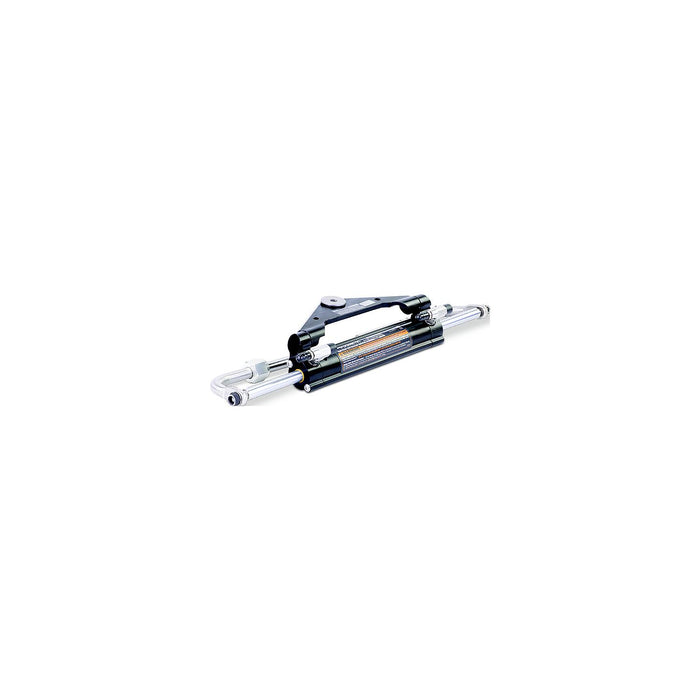TEL HC4647-3 - Seastar Hc46473 Baystar Outboard 8" Stroke 7.24 Cubic Inch Cylinder