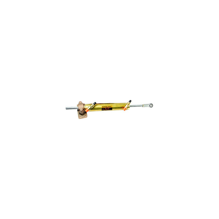 TEL HC5373-3 - Seastar Hc53733 Capilano Inboard 9" Stroke Ball Joint Cylinder