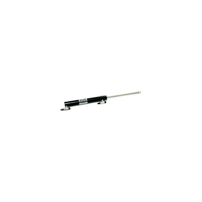 TEL HC5370-3 - Dometic Hc5370-3 Outboard 8" Stroke 8.3 Cubic Inch Side Mount Cylinder | Hp6088 Seal Kit