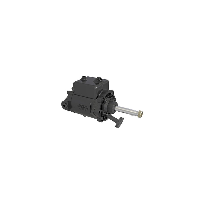 TEL HH5275 - Seastar Capilano Helm W/ 3/4" Taper Shaft