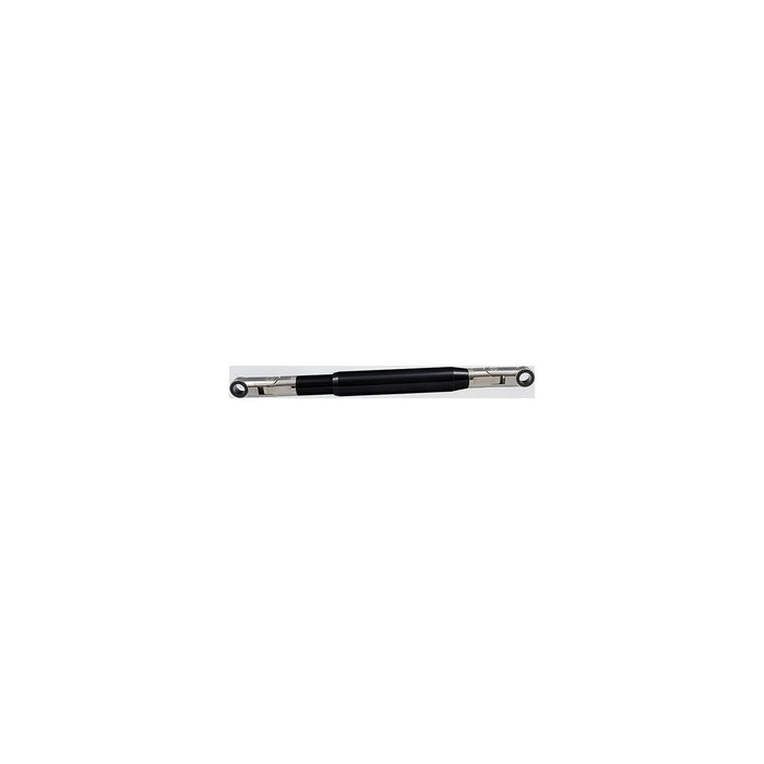TEL HO6821 - Seastar Ho6821 Tournament Series Adjustable Tie Bar