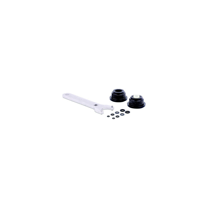 TEL HS5155 - Dometic Hs5155 Hydraulic Seal Kit | Fits Hc5313