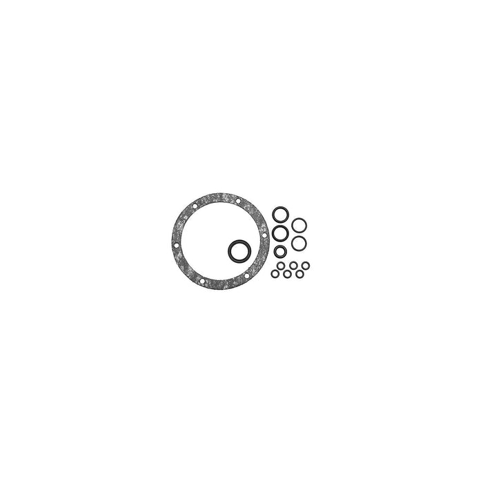 TEL HS5151 - Seastar Hs5151 Seal Kit | Fits 1984 - 1990 Helms
