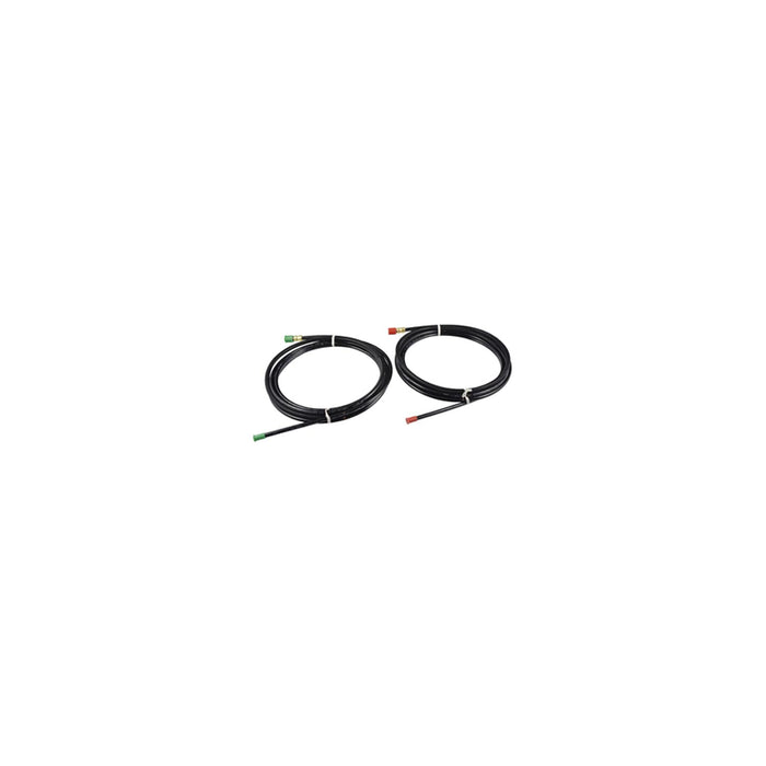 TEL HT4420H - Seastar Ht4420H Baystar 20' Tubing Kit | Includes 2 Pieces Per Kit