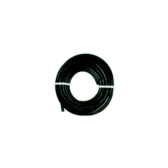TEL HT5092 - Dometic 3/8" X 25' Nylon Tubing | Use For Dometic 1 Sterndrive, Seadrive And Inboard Systems Only