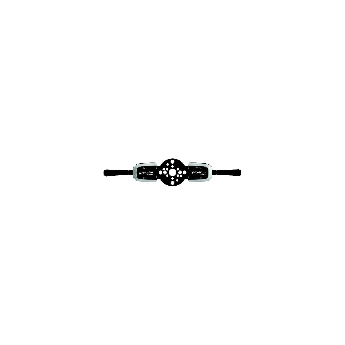 TEL PT2000-2P - Dometic Pt20002P Pro-Trim Engine Trim/Jackplate Contro ...