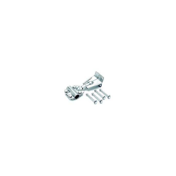 TEL SA27055P - Clamp Block Kit