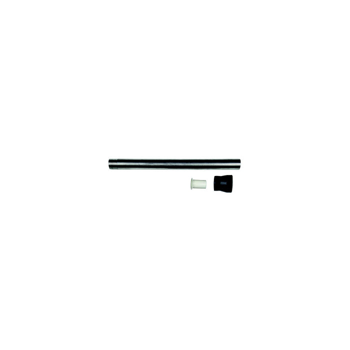 TEL SA27275P - Stainless Support Tube