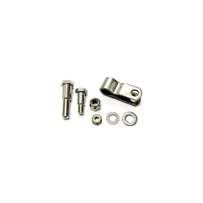 TEL SA27314P - Clevis Kit S/S