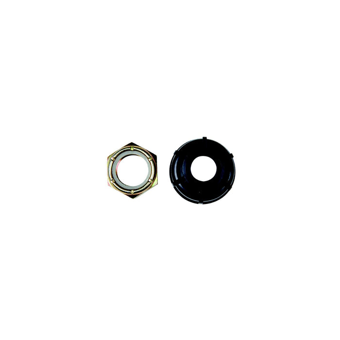 TEL SA39329P - Cable Gard®
