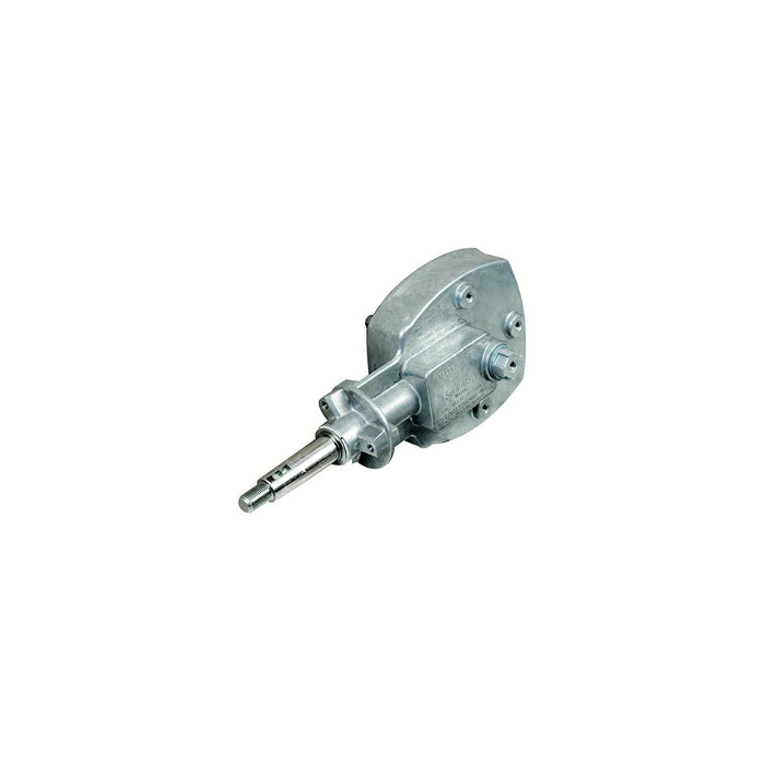 TEL SH5087P - Helm Jet Boat Steering 135°