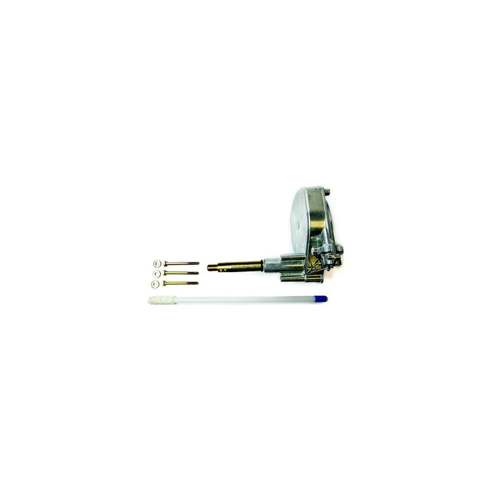 TEL SH5094-1P - Safe-T Quick Connect Helm Only, Single