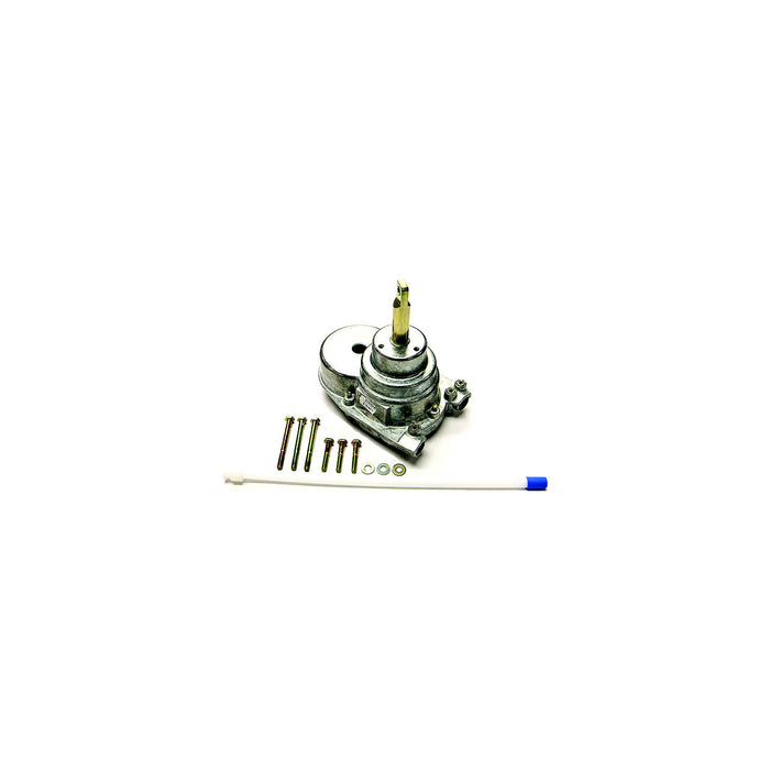 TEL SH91526P - Nfb 4.2 Tilt Helm