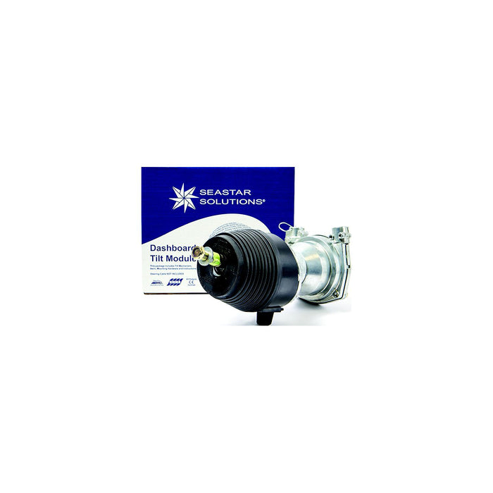 TEL SHT91523 - Dash Tilt Module Kit