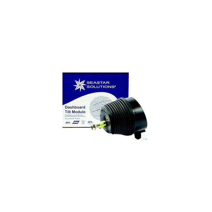 TEL SHT91610 - Dash Tilt Module Kit