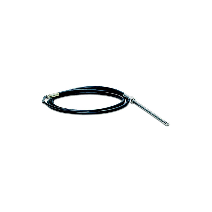 TEL SSC6232 - Seastar Solutions Ssc62 Safe-T Qc Steering Cable