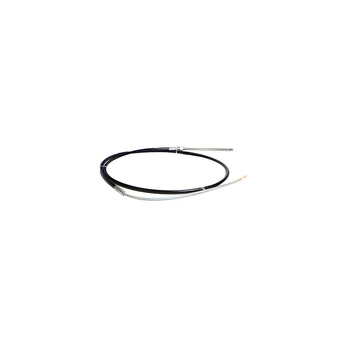 TEL SSCX6408 - Seastar Solutions Sscx64 Rotary Nfb Cable Assembly