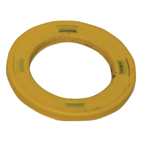 Engineered Marine Products Drain Screw Washer (50/Pack) - Marine Replacement Part