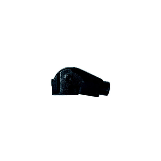 200082 Direct Replacement Exhaust Riser - OEM-quality marine-grade engine component