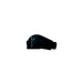 200082 Direct Replacement Exhaust Riser - OEM-quality marine-grade engine component