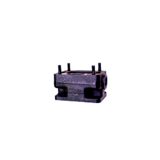 200097 BARR EXHAUST MANIFOLD HARDWARE & ACCESSORIES - OEM-quality marine-grade engine component