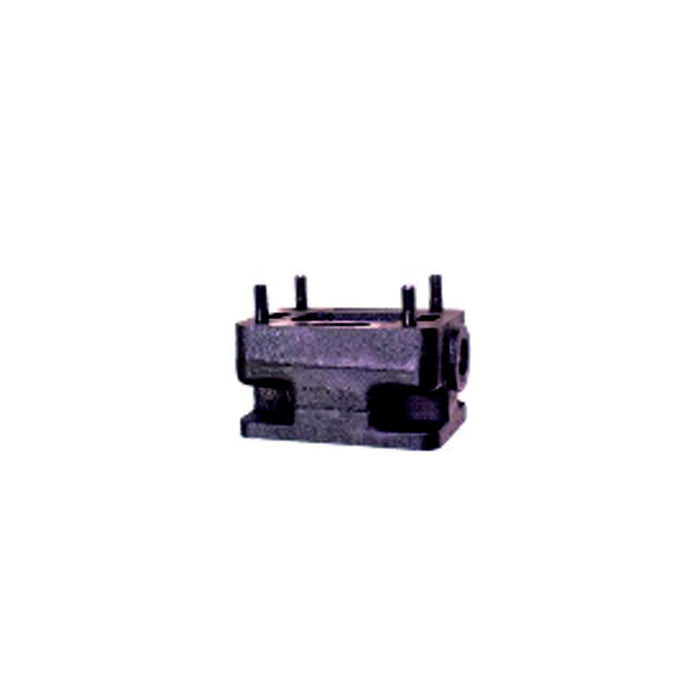200097 BARR EXHAUST MANIFOLD HARDWARE & ACCESSORIES - OEM-quality marine-grade engine component