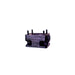 200097 BARR EXHAUST MANIFOLD HARDWARE & ACCESSORIES - OEM-quality marine-grade engine component
